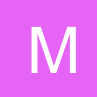 madisonsignstudios
