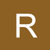 rousnailssalon