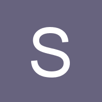 solanoinnovativespaces