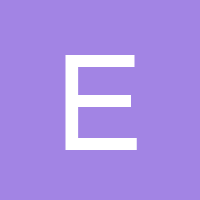 electronicsservicesshop