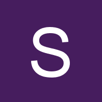 Sheperd Integrative Dermatolog