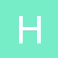 helloskin