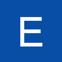 Estetica Medical Aesthetics