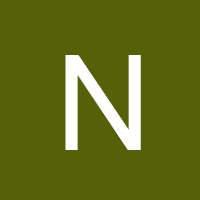 neodermatology