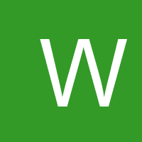 weinsteincollegeville