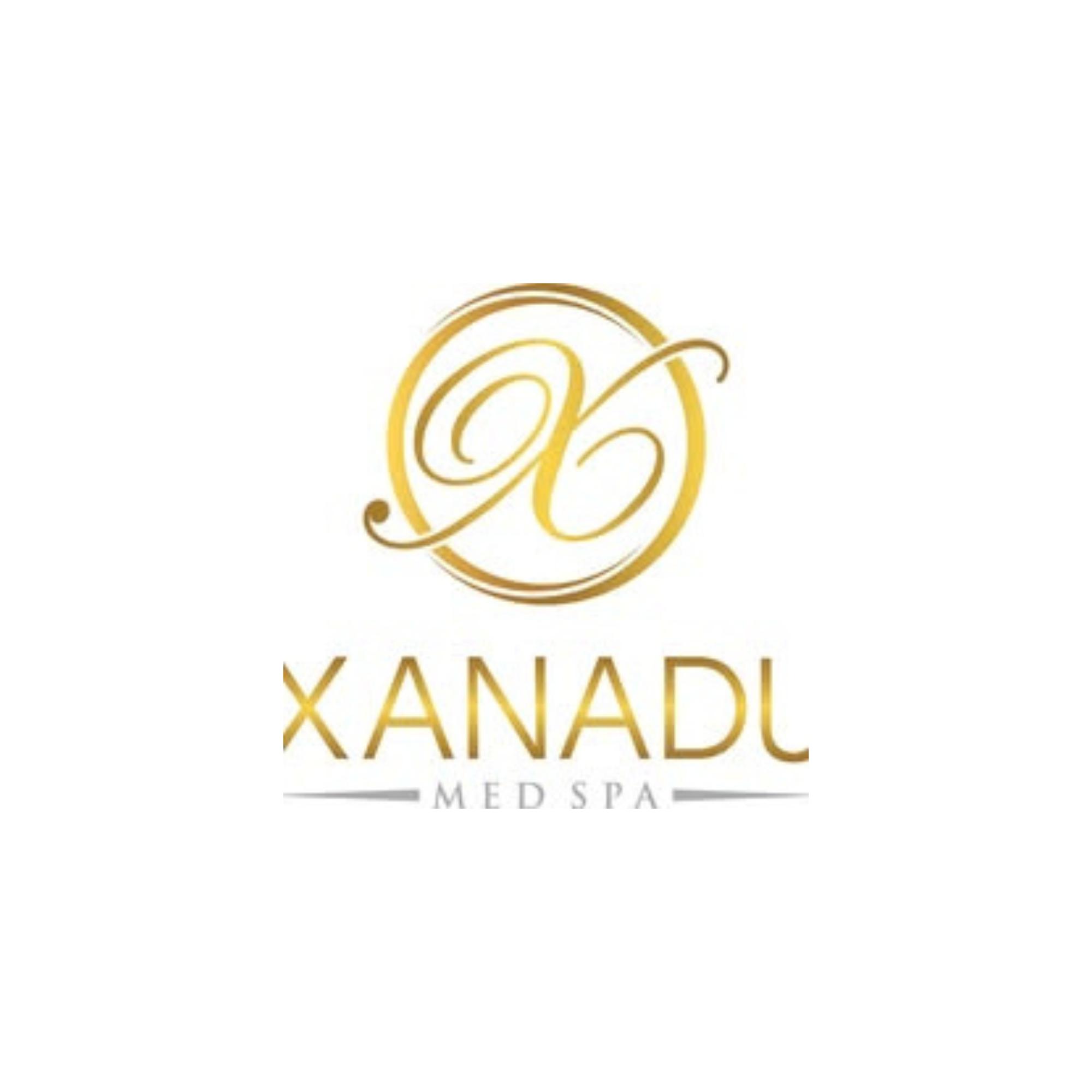 xanadumedspa