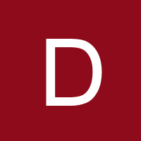 drpaulgabrie