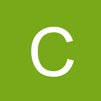 codyprecast