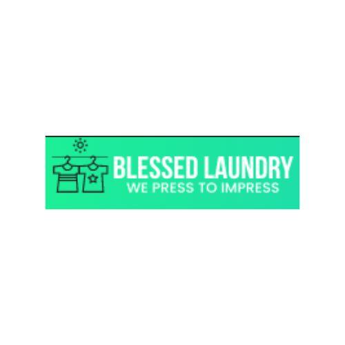 blessedlaundry