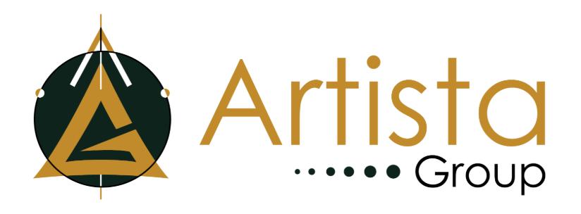 Artista Group