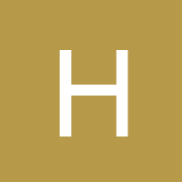 Hangaaustralia