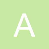 abbraccihealth