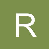 resortsbythebaagh