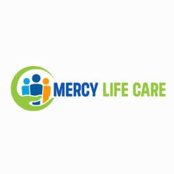 mercylifecare1