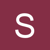 sbshaustralia