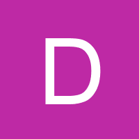 dentalspecialtycenter