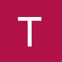 TaskSpread