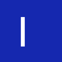 inexindia