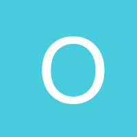 Oregon Public Records