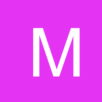 mymodernmedicine