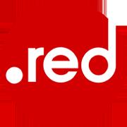 RedSpiderDesign