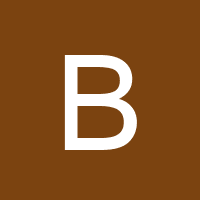 bayfiresidepros