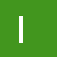 iescylinders