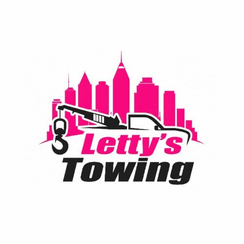 lettystowingservice