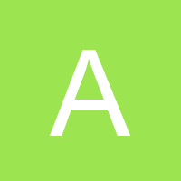 applianceforever22