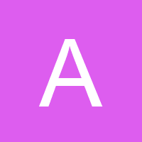 arnosmith6t
