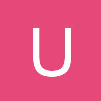 Usha Shriram