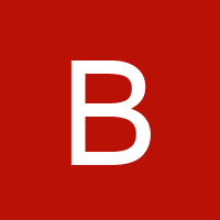 burloakcampus
