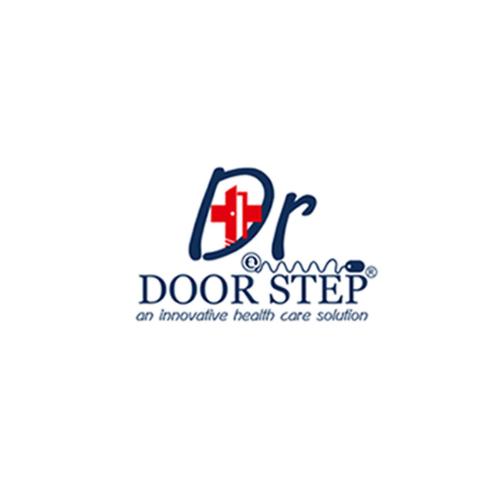 Dratdoorstep12