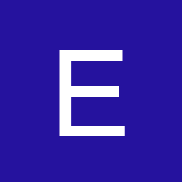 egyptkeytours