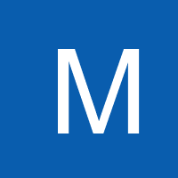 MagnoFx