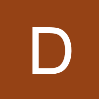 Danico Medspa