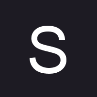 sgwcoloradous