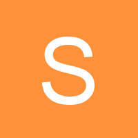 Shutters580