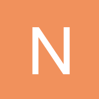 NickJones12