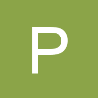Pennsylvania Public Records