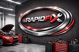 Rapidfixauto