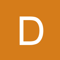 Derm Collective North Shore