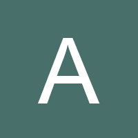 aafencecompany