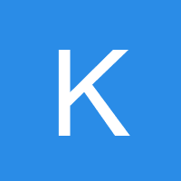 kleanprosupplies
