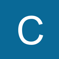 Craigwaddington732