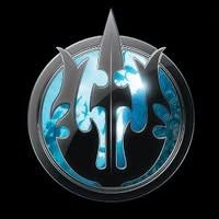 h2oceann