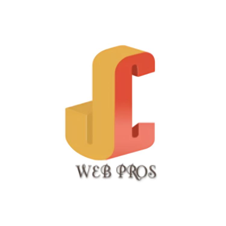 JC Web Pros