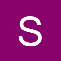 Startupcoach