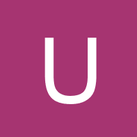 uniconnect