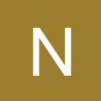 nextmarkuk